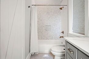 Sun Chaser Cottage 205 Fiv-d