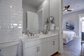 Seaside Cabana TC 10302