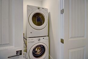 Sandy Bottoms Beach House TC 5104