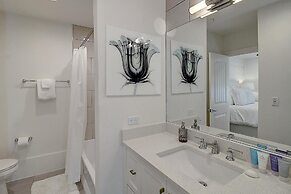 Sandy Bottoms Beach House TC 5104