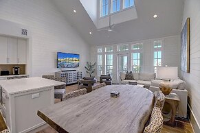 Sandy Bottoms Beach House TC 5104