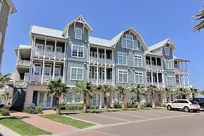 Latitude Adjustment TC 3305