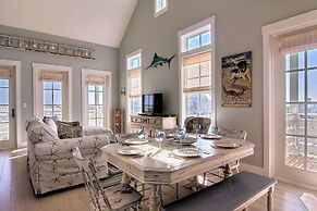 Latitude Adjustment TC 3305