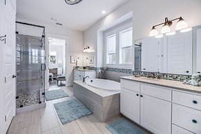 Sea Señorita 122 BE