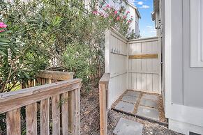 Sea Señorita 122 BE