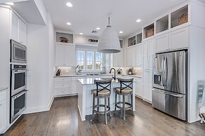 Sea Señorita 122 BE