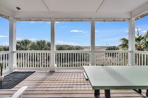 Sea Señorita 122 BE