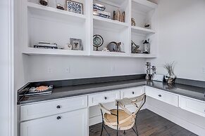 Sea Señorita 122 BE