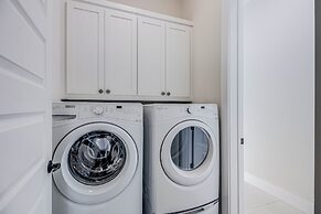 Sea Señorita 122 BE