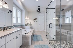 Sea Señorita 122 BE