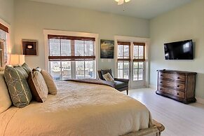 Southern Comfort 169 BE