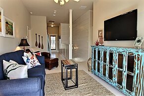 Southern Comfort 169 BE