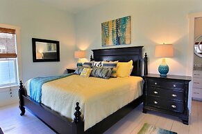 Southern Comfort 169 BE