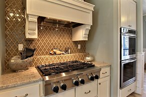 Southern Comfort 169 BE