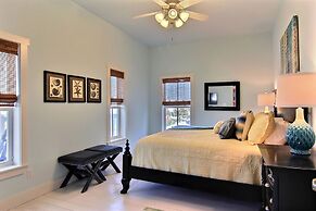 Southern Comfort 169 BE