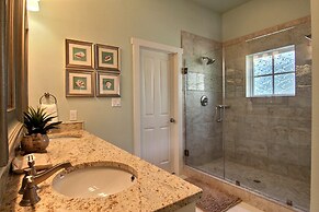 Southern Comfort 169 BE