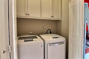 Southern Comfort 169 BE