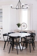 Sand In My Boots 303 HI