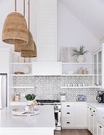 Sand In My Boots 303 HI