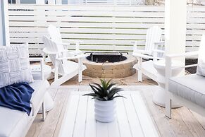 Sand In My Boots 303 HI