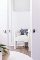 Sand In My Boots 303 HI