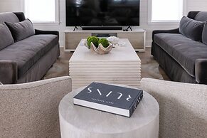 Sand In My Boots 303 HI