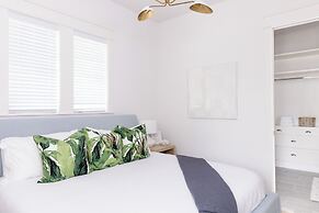 Sand In My Boots 303 HI