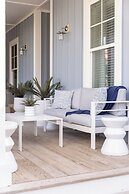 Sand In My Boots 303 HI