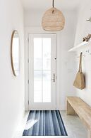 Sand In My Boots 303 HI