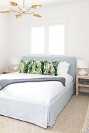 Sand In My Boots 303 HI