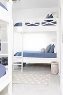 Sand In My Boots 303 HI