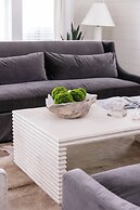 Sand In My Boots 303 HI