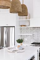 Sand In My Boots 303 HI