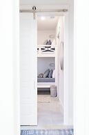 Sand In My Boots 303 HI