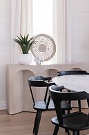 Sand In My Boots 303 HI