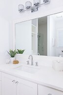 Sand In My Boots 303 HI