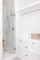 Sand In My Boots 303 HI