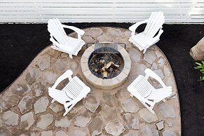 Sand In My Boots 303 HI