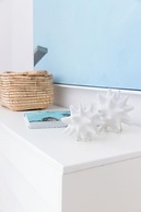 Sand In My Boots 303 HI