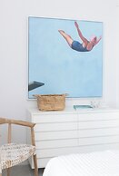 Sand In My Boots 303 HI