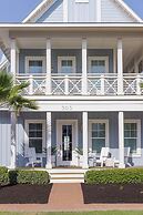 Sand In My Boots 303 HI