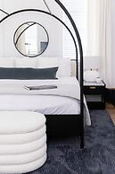 Sand In My Boots 303 HI