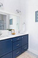 Sand In My Boots 303 HI