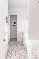 Sand In My Boots 303 HI