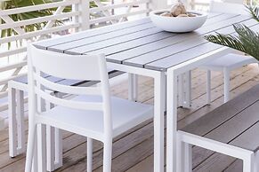 Sand In My Boots 303 HI