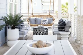 Sand In My Boots 303 HI