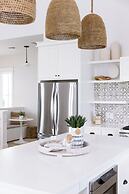 Sand In My Boots 303 HI