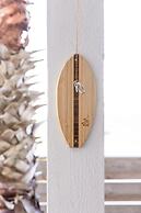 Sand In My Boots 303 HI