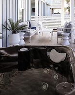 Sand In My Boots 303 HI