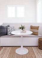 Sand In My Boots 303 HI